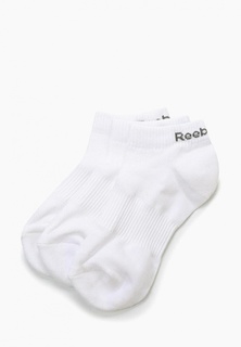 Комплект Reebok