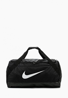 Сумка спортивная Nike