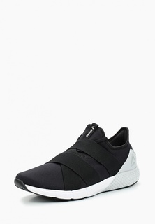 Кроссовки Reebok
