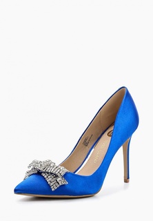 Туфли River Island