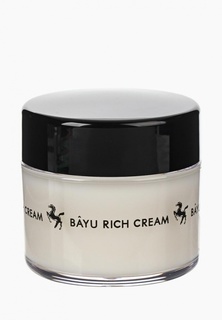 Крем для лица Meishoku