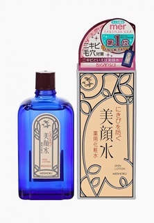 Лосьон для лица Meishoku