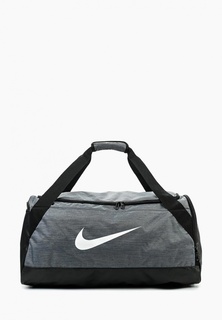 Сумка спортивная Nike