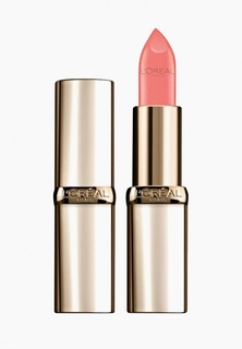 Помада LOreal Paris