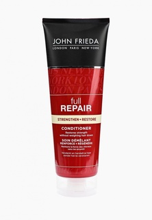 Кондиционер для волос John Frieda