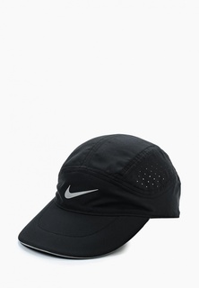 Бейсболка Nike