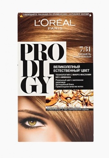 Краска для волос LOreal Paris