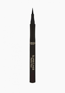 Подводка для глаз LOreal Paris