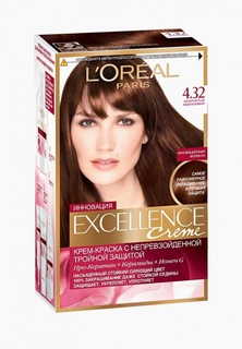 Краска для волос LOreal Paris