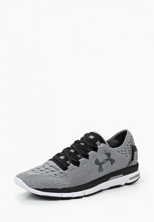 Кроссовки Under Armour