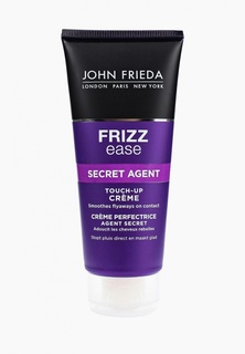 Гель для укладки John Frieda