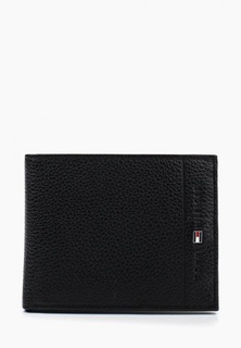 Кошелек Tommy Hilfiger