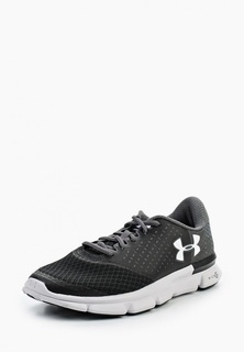 Кроссовки Under Armour