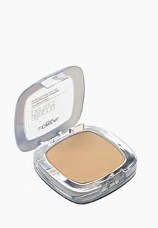 Пудра LOreal Paris