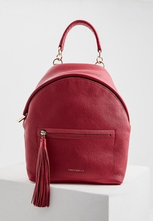 Рюкзак Coccinelle