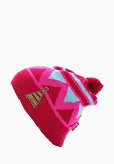 Шапка Reima