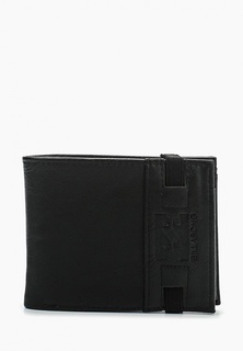 Кошелек Billabong