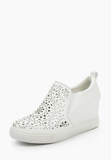 Ботильоны Sweet Shoes