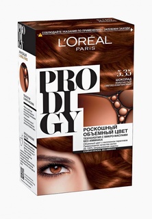 Краска для волос LOreal Paris