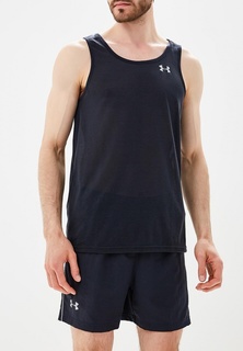 Майка спортивная Under Armour