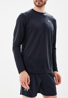 Лонгслив спортивный Under Armour