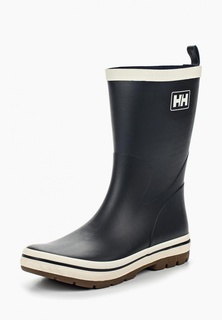 Резиновые сапоги Helly Hansen