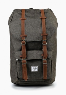 Рюкзак Herschel Supply Co