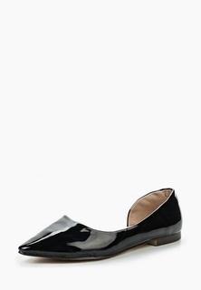 Туфли Sweet Shoes