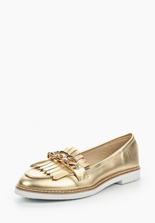 Лоферы Sweet Shoes
