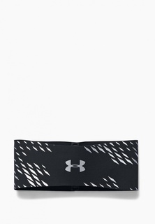 Повязка Under Armour