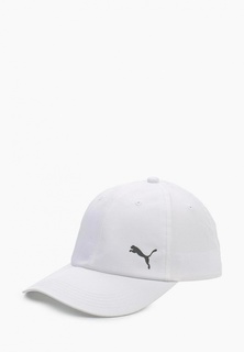 Бейсболка PUMA