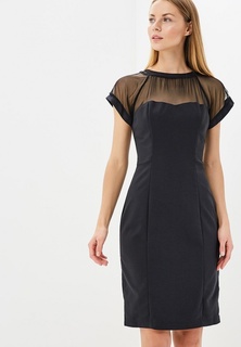 Платье Tutto Bene