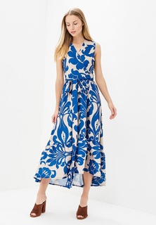 Платье Tutto Bene