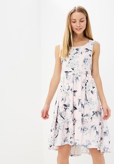 Платье Tutto Bene