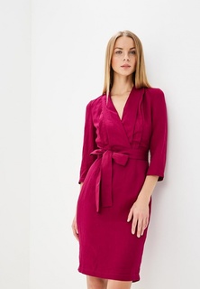 Платье Tutto Bene