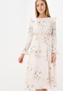 Платье Tutto Bene