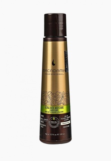 Кондиционер для волос Macadamia Natural Oil