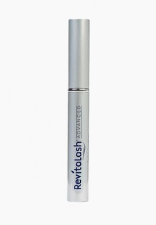 Сыворотка для ресниц RevitaLash