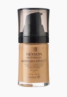 Тональное средство Revlon