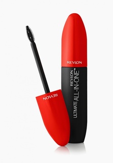 Тушь для ресниц Revlon