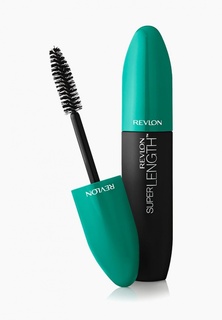 Тушь для ресниц Revlon