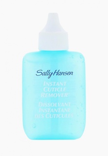 Средство для удаления кутикулы Sally Hansen