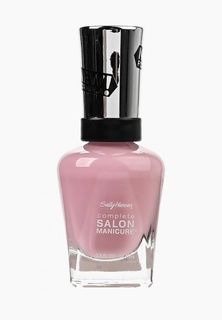 Лак для ногтей Sally Hansen