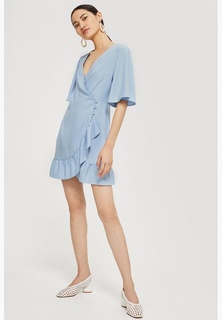 Платье Topshop