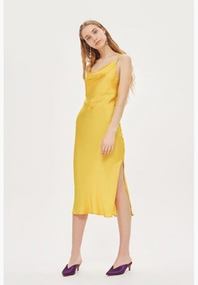 Платье Topshop