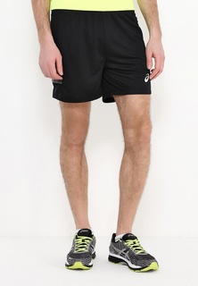 Шорты спортивные ASICS