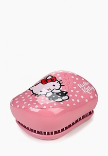 Расческа Tangle Teezer