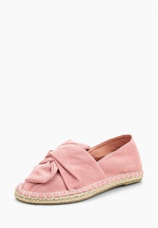 Эспадрильи Dorothy Perkins