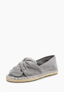 Эспадрильи Dorothy Perkins