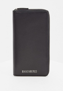 Кошелек Bikkembergs